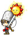 SolarSolaire